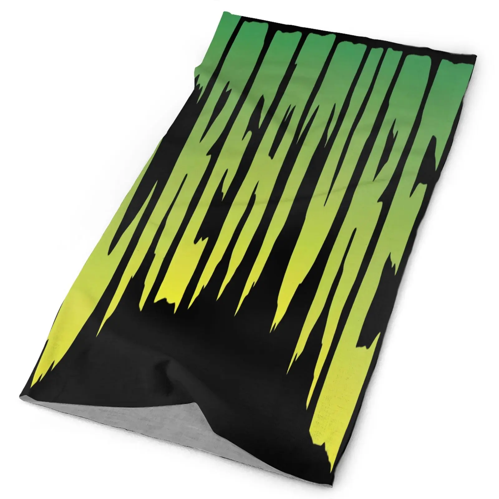 

Мужская бандана для скейтборда, Мужская тактическая маска, шарф-снуд для шеи, маска, лыжный яркий рыболовный шарф, Женская Мужская бандана