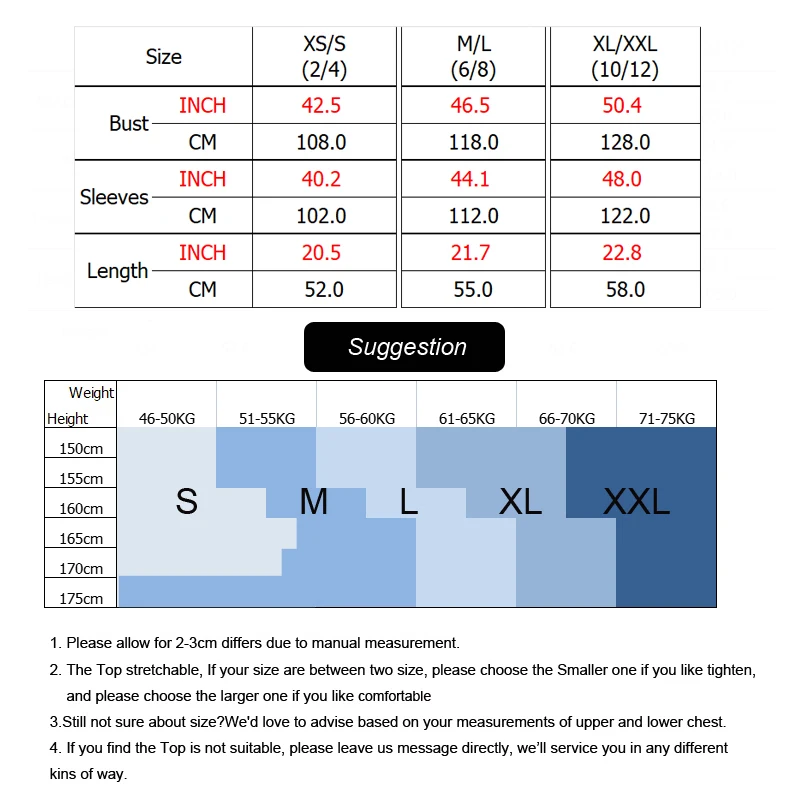 Женские спортивные куртки с карманами и отверстиями для большого пальца