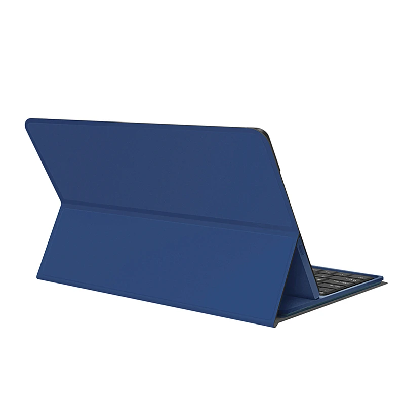 RCT6B06 планшет экран 10 1 дюйма 2 Гб ОЗУ 32 ПЗУ четырёхъядерный