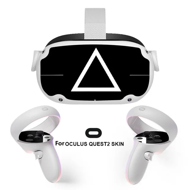 Vpn для oculus quest 2