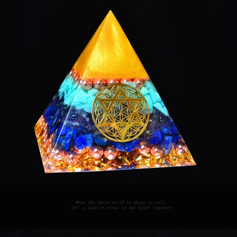 Рисунок 4 - Ювелирные изделия из кристалла