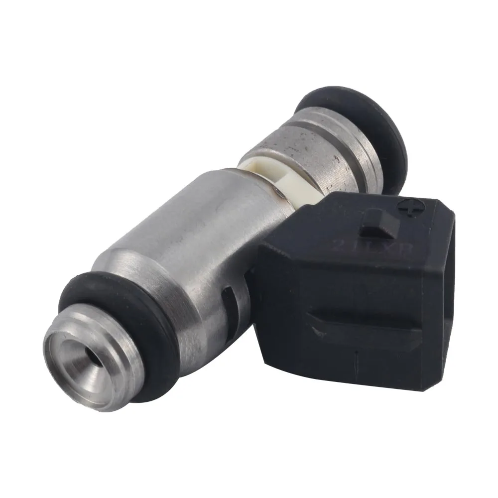 Мотоциклетная топливная форсунка iwp-24 два отверстия 125CC для PIAGGIO Marelli аксессуар