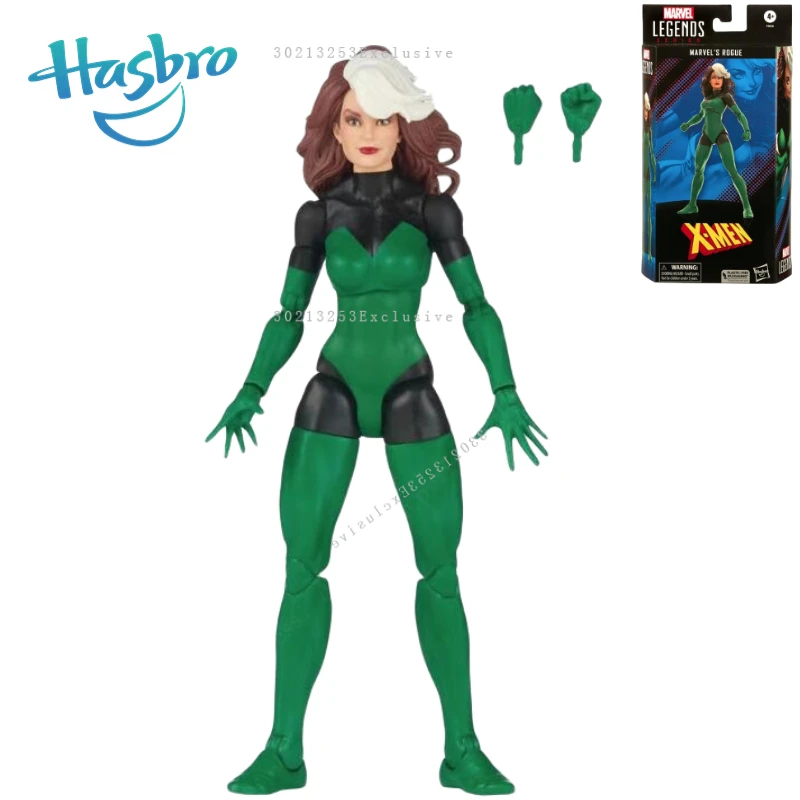 Collectible Hobby