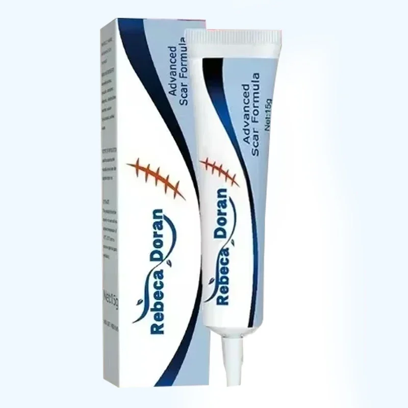 HOT SALE Maternity Cream That Enhances Elasticity Gentle Skin Care After Pregnancy Eliminates Stretch Marks and Is Very Effec