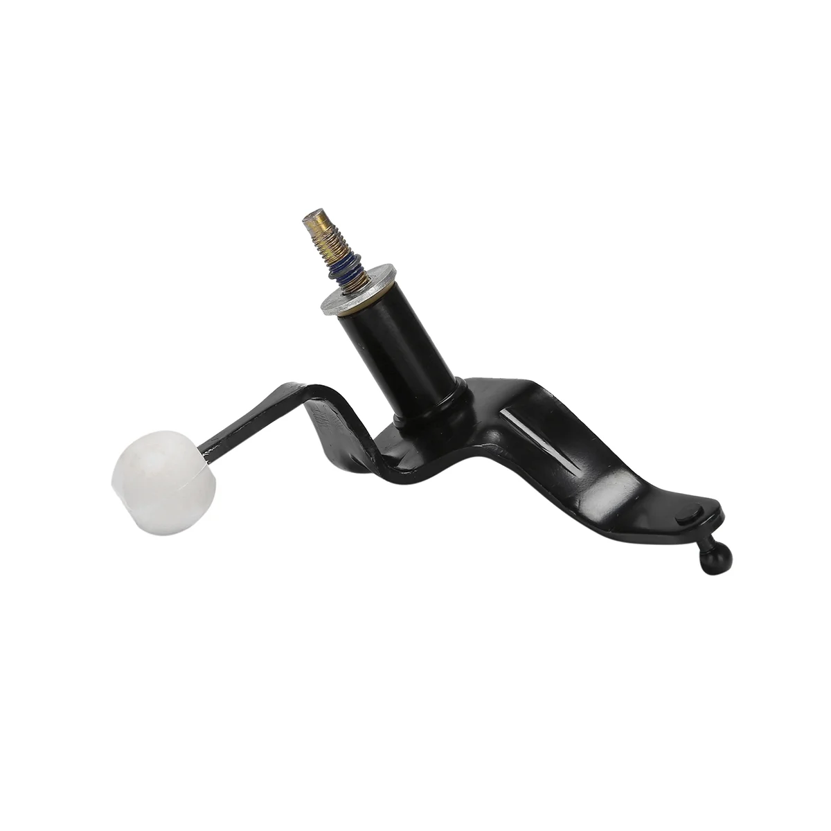 

244989 Gearshift Transmission Lever for Peugeot 206 207