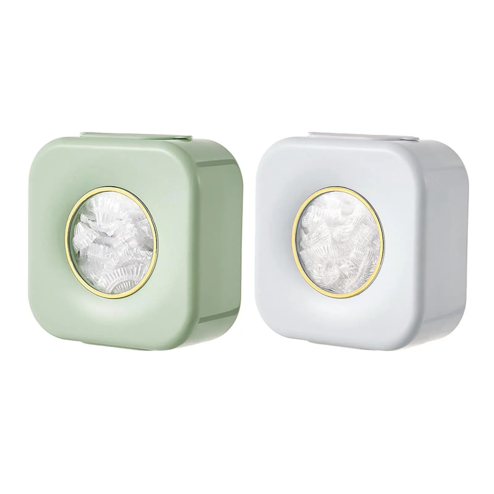 

Органайзер для хранения, многофункциональный, без перфорации, для спальни