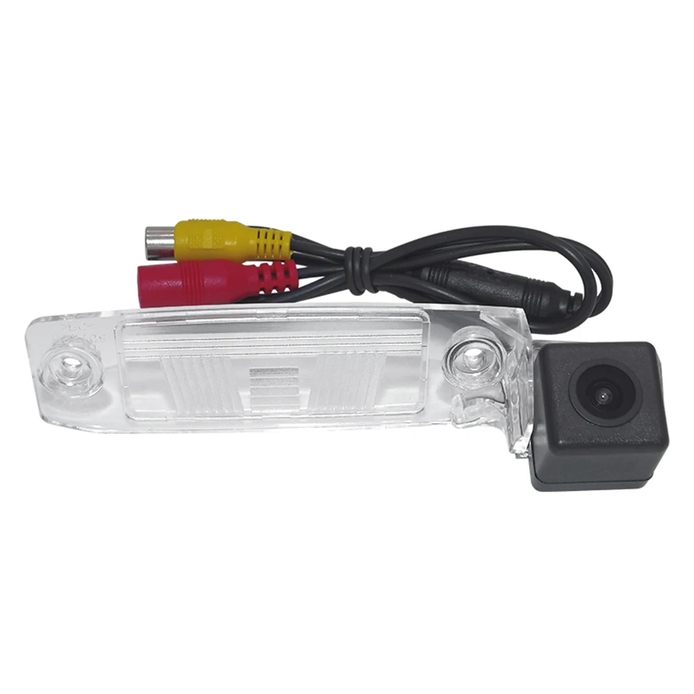 

Car Rear View Camera Reversing Parking Camera for Kia Sportage R