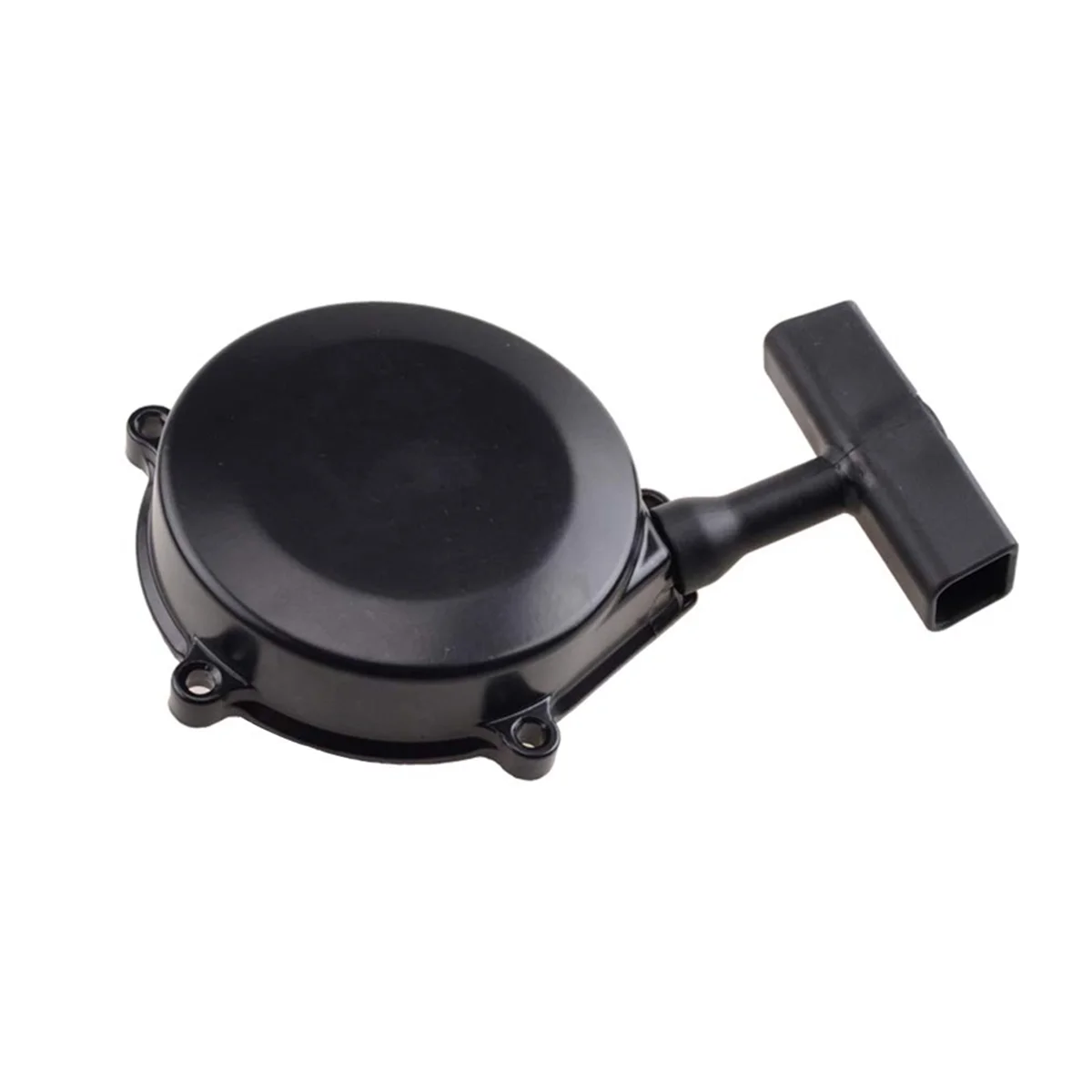 Пусковое устройство для двигателя Gy6 150Cc 180Cc 200Cc 250 260 ручное пусковое Jinlang Jinling JLA-925E