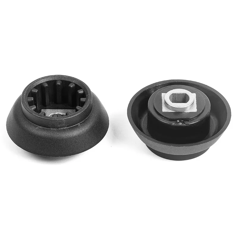 2 направляющая сцепления коробки передач 12 веток Monsieur Cuisine Plus SKMK 1200 A1/B2