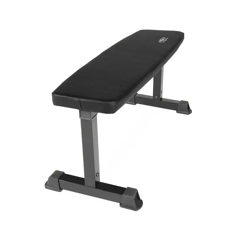 Weight Bench Pelvic floor strengthening electrical Dumbbell тренажер дляног Kettlebell Pelvic muscle trainer Campi