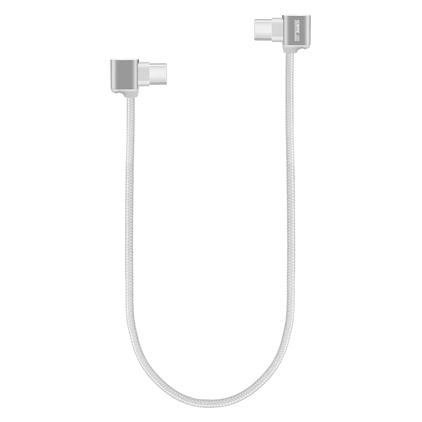 

Lightweight High Speed Adapter Wire Anti Rust Flexible Line Stretch Resistant Data Cable Drone Accessories For DJI Mavic Air 2S