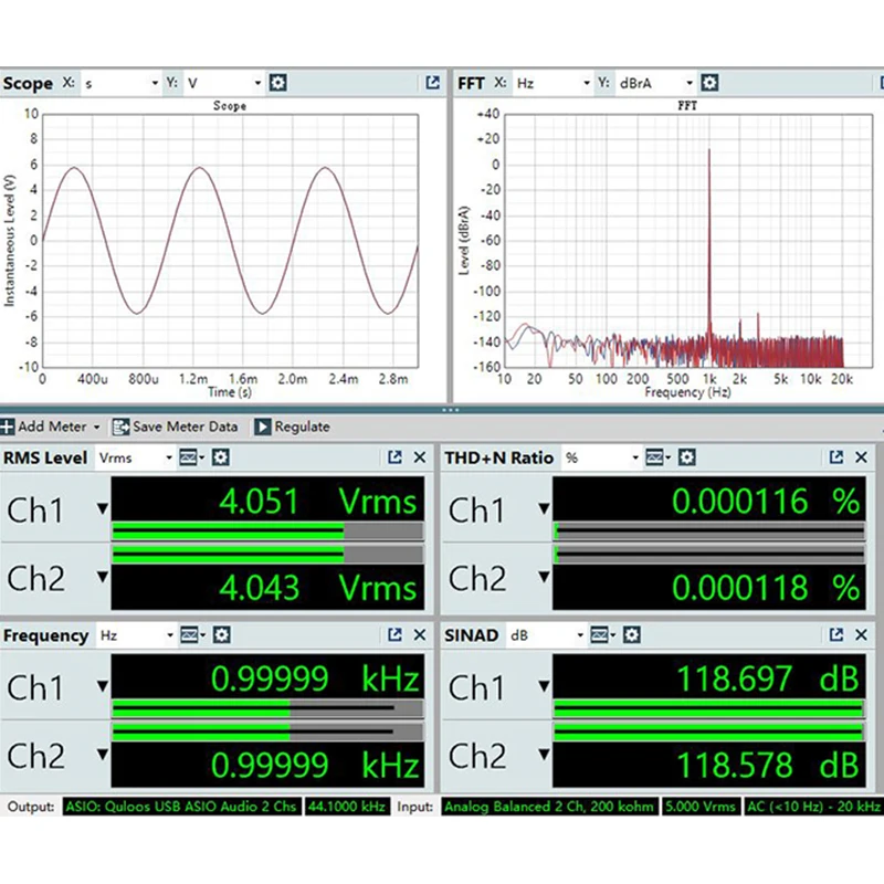 QULOOS QLS MC01 MC01se портативный декодер усилитель для наушников HiFi USB ЦАП/усилитель