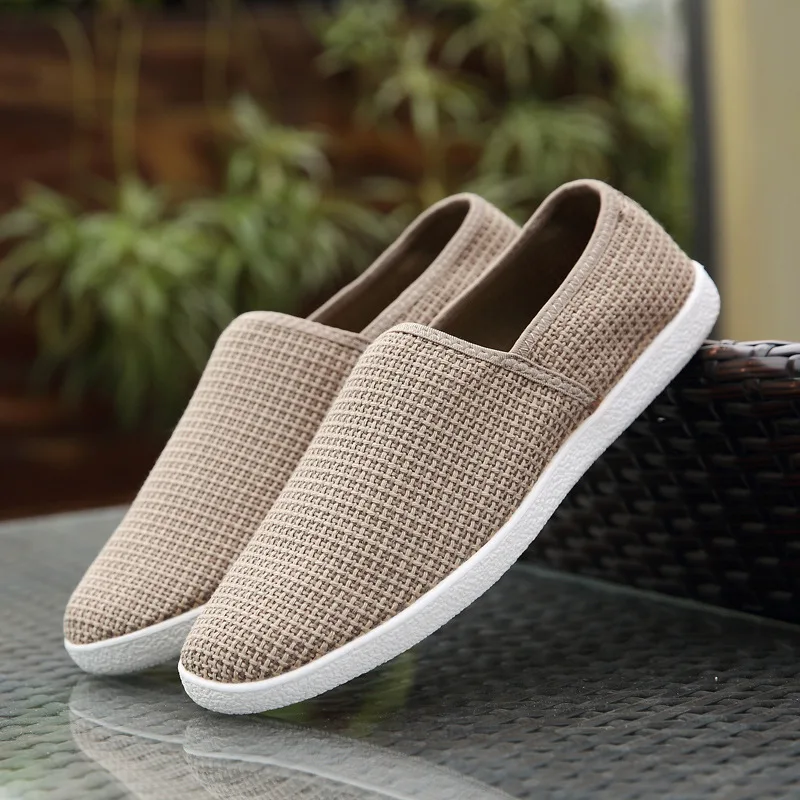 

B01 2023 High Quality Originals Hot Men's Basketball Shoes Women High-top Comfortable Sports Outdoor Sneakers