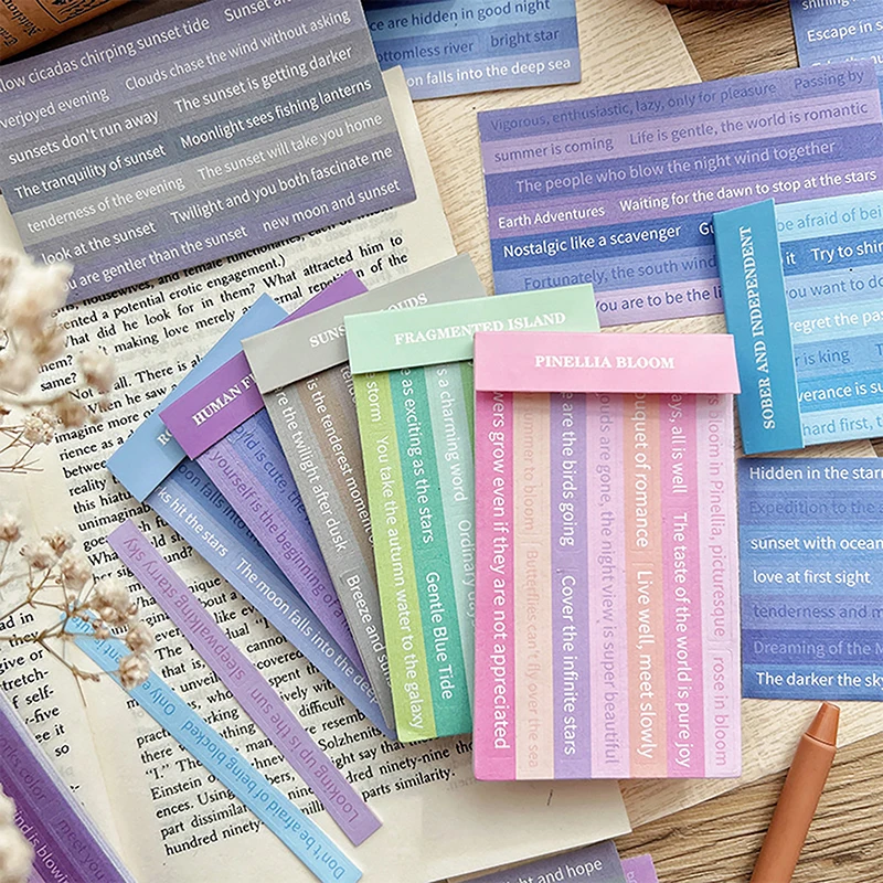 

1Set Fashion Cute Alphabet Stickers Book Decoration Journal Creative Stationery Photo Album Scrapbook Self-adhesive Stickers