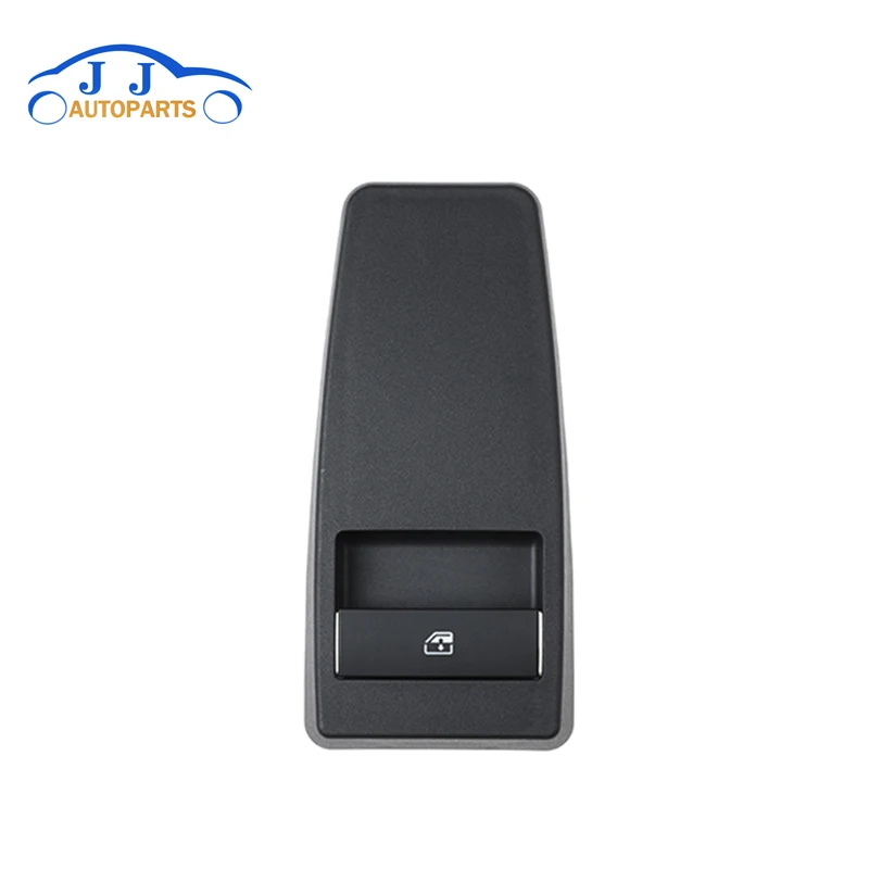 

81258067095 Power Window Control Switch Truck parts For MAN TGX TGS TGL TGM 15+8 pins