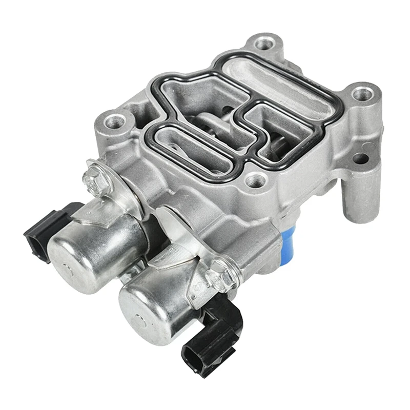 Соленоид регулирующего клапана масла 15811R41L01 для Honda Accord 08-12 15811-R41-L01