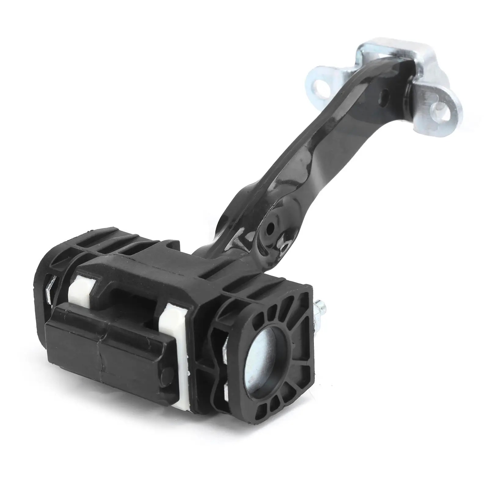 Петля для передней двери ремешок проверки 6397200216 замена Citroen Jumper Mk3 2007 2008 2009 2010 2011