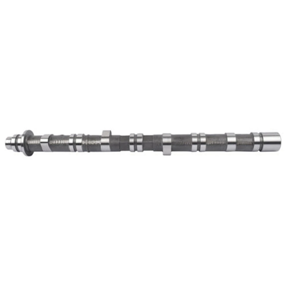 

14120-PPA-010 Camshaft Exhaust for Honda Accord Civic CRV Element K20A K24A 2001-2007