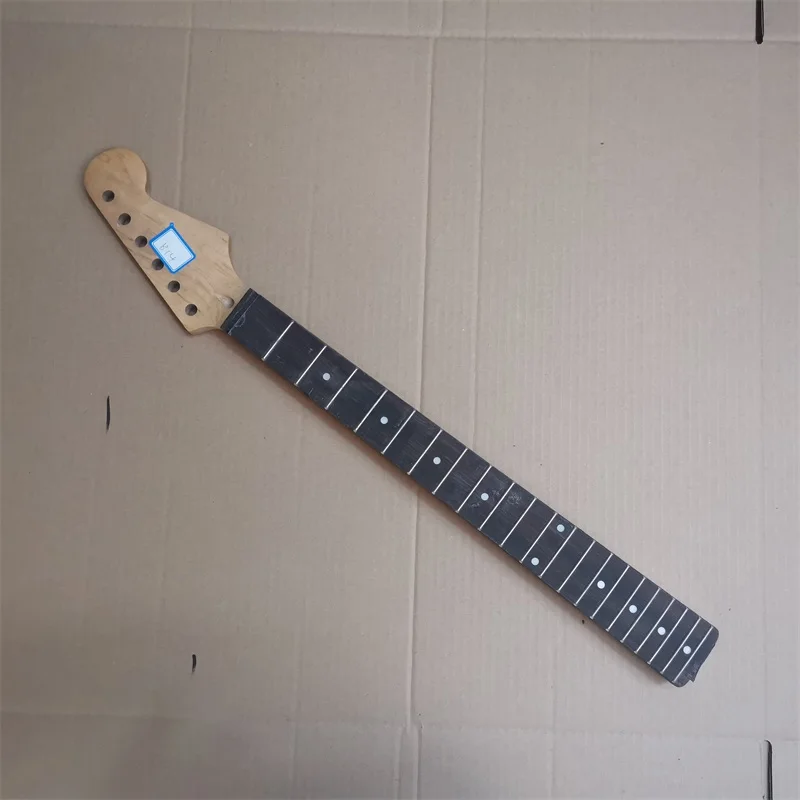 

JNTM Custom Guitar Factory / DIY Guitar Kit / DIY Electric Guitar Neck (126)