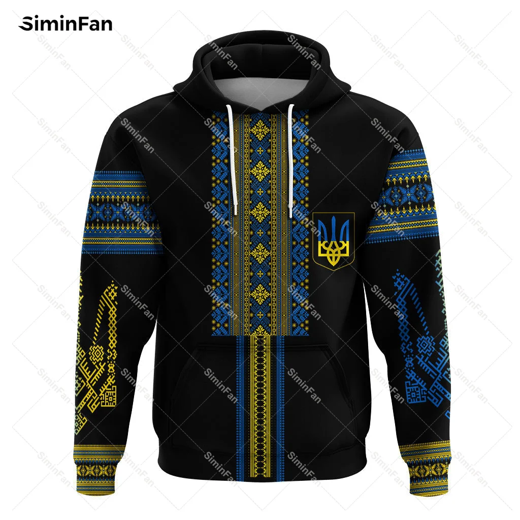 

Украина Donetsk Porty Style 3D Печатный худи куртка на молнии мужской пуловер Перемычка Hoody пальто унисекс верхняя одежда Свитшот женский топ