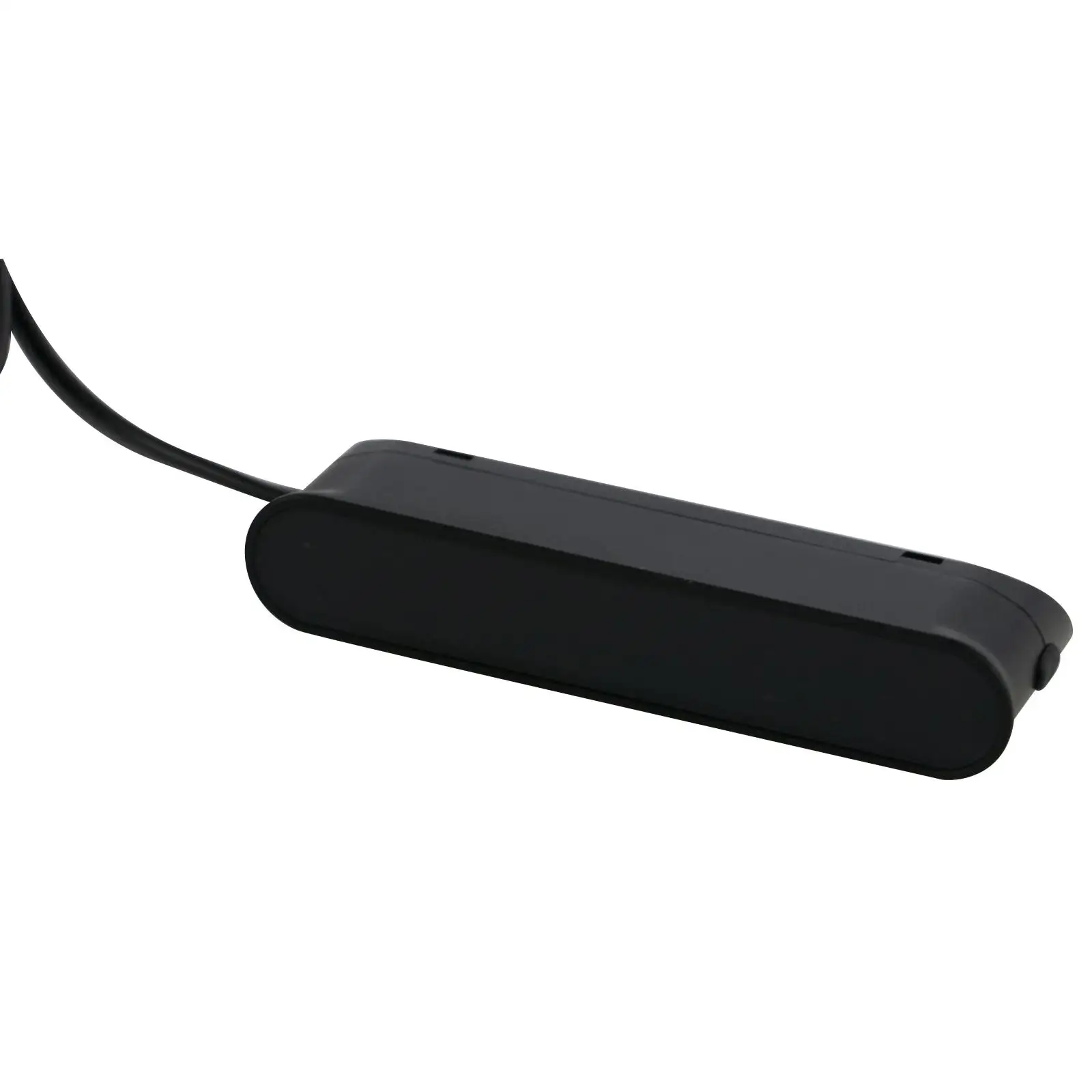 

Heads up Display Mini HUD LCD Display Making Driving safe Instrument Clusters for Model Y Direct Repl es Car cessiores