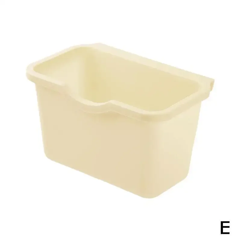 

Подвесная мусорная корзина HARKO