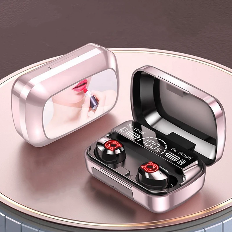 Com For Bluetooth Phone Xiaomi Samsung Huawei Iphone Oppo