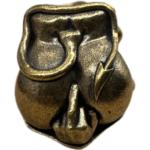 Браслет из паракорда Skull Seduction