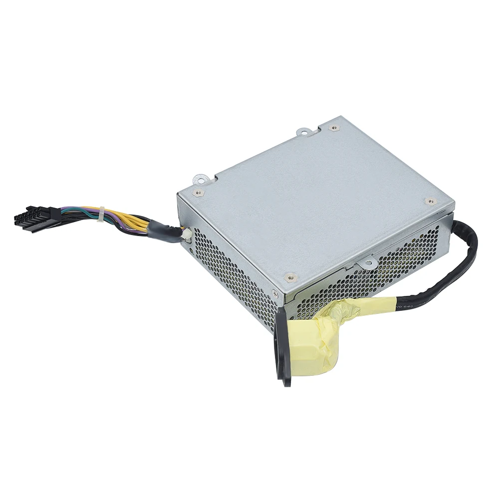 Новинка для Lenovo 510 560 700 710 720 7100 M71z M72z 150W PSU APA005 HKF1502-3B FSP150-20AI APA004 PS-2181-01 A 54Y8892