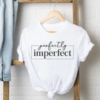 top short sleeve letter love sweet cute casual tee shirt lady clothes fashion tshirt summer female t women graphic t shirts