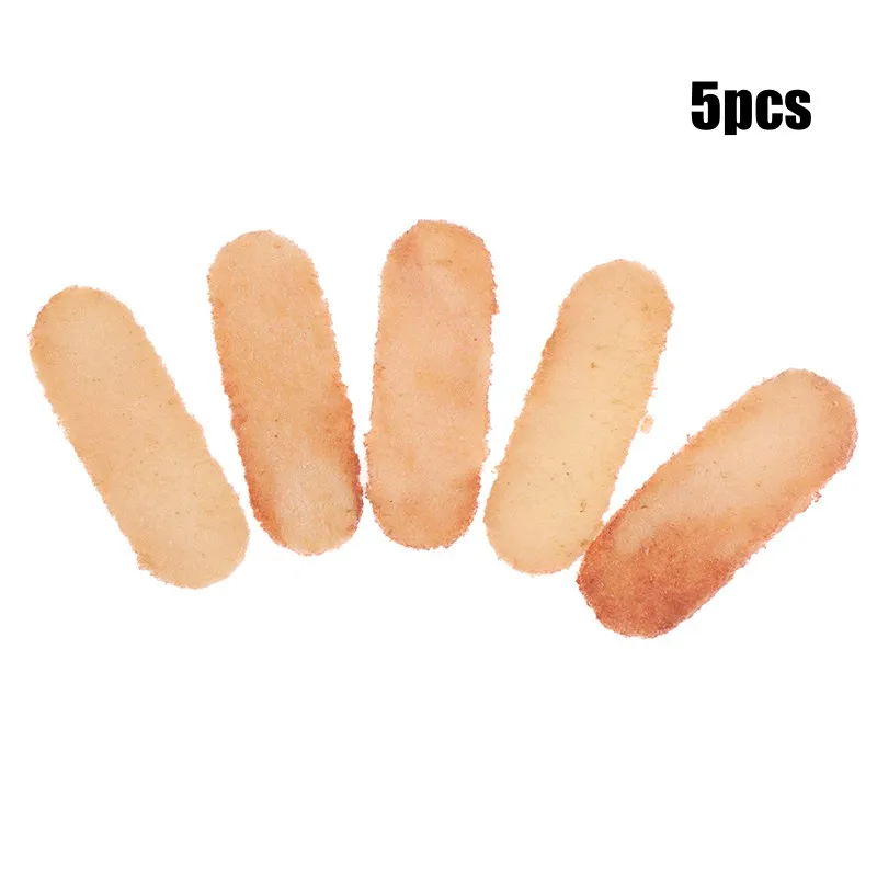 

Каталитический обогреватель HUXUAN