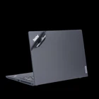 Специальная виниловая Защитная пленка для ноутбука Lenovo ThinkPad L13 Gen 2 Gen 1 nontouch