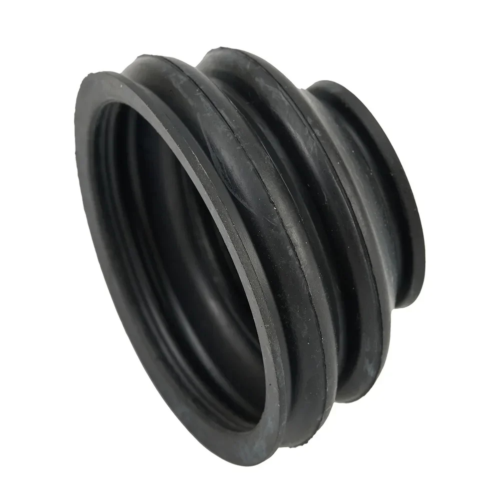 2 шт. универсальные пылезащитные колпачки для ботинок