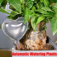 auto drip irrigation system automatic water plants flower indoor household garden pot waterers self watering feeder wholesale