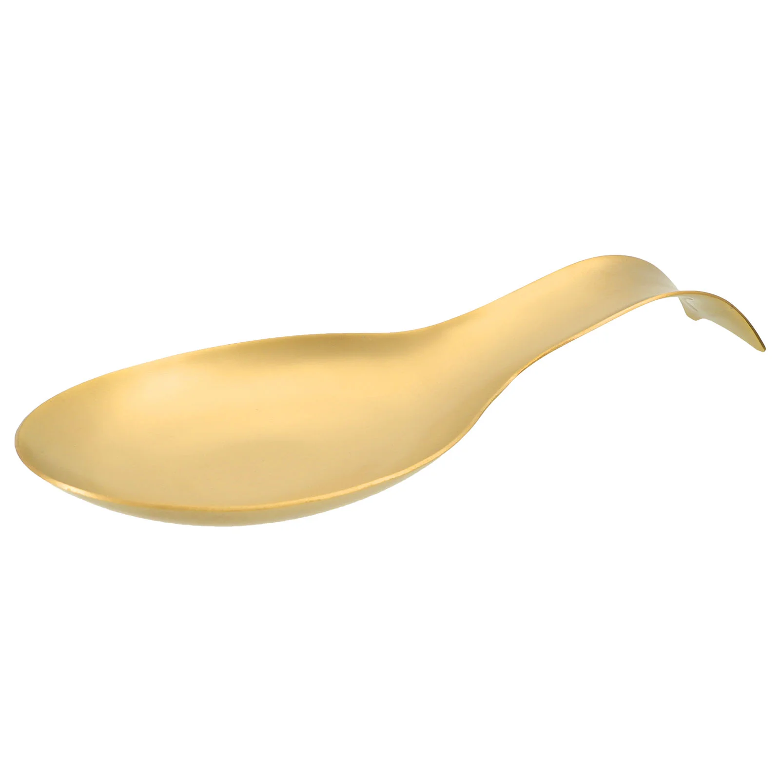 

Silicone Utensils Spoon Pad Coffee Spoon Holder Cooking Spoon Holder Silicone Ladle Spoon Holder Stove Wooden Spoon Spoon Rest