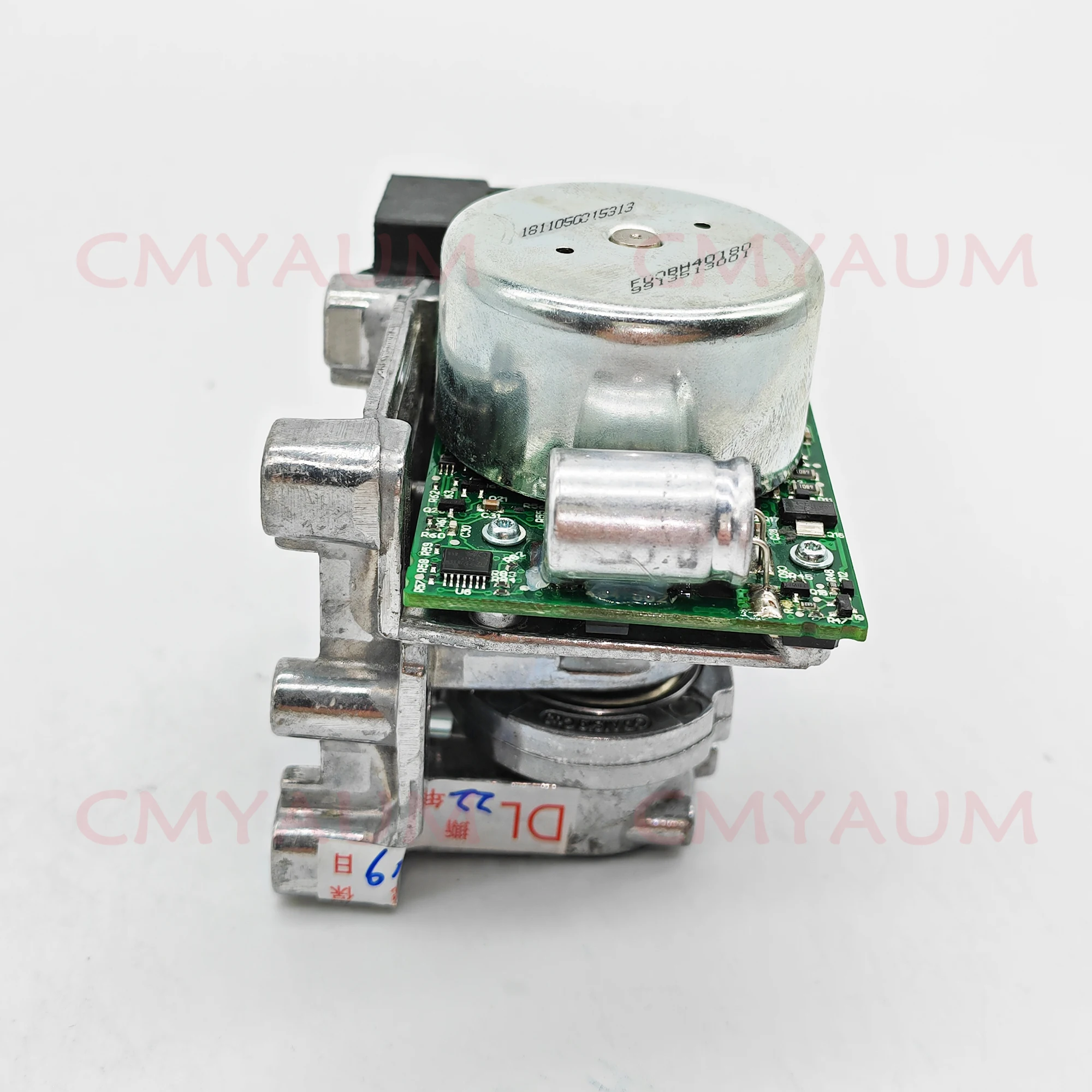 Оригинальный новый мотор мочевины двигатель SCR 612640130088 F00BH40180 9913513001 подходит для