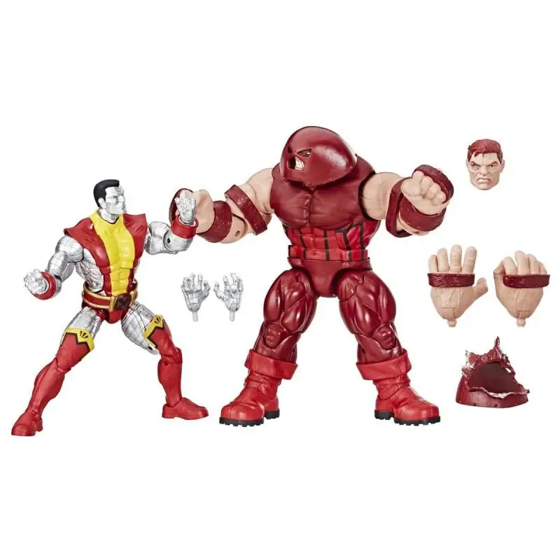 S Toys For Children Gift