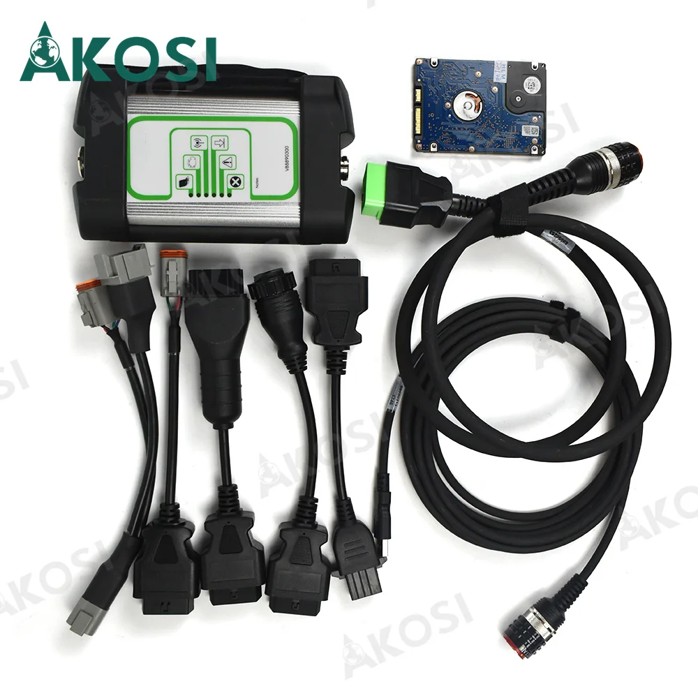 

for volvo penta marine diesel industrial Engine Diagnostic for volvo penta diagnostic tool penta vodia5