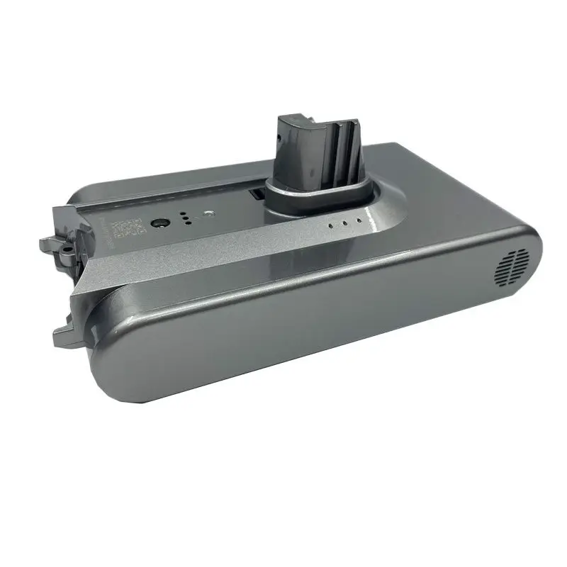 

Оригинальный набор батарей Dreame V12 V12pro V16 V11 mistral