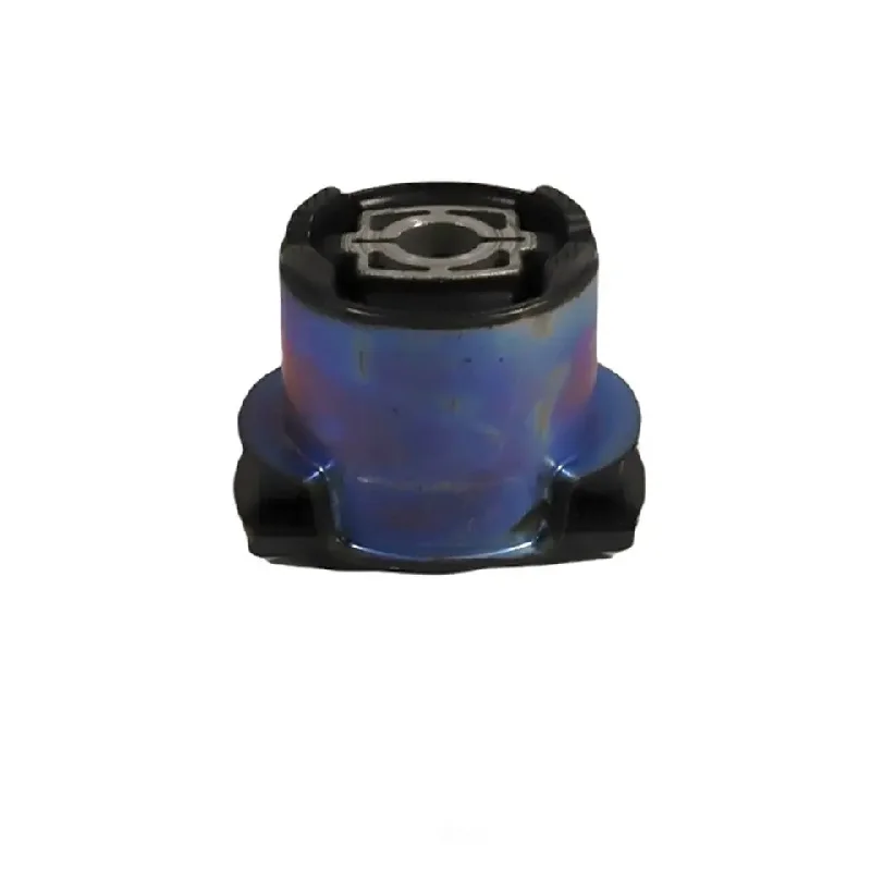 

Изолятор подставки двигателя Mopar 68272300AC-