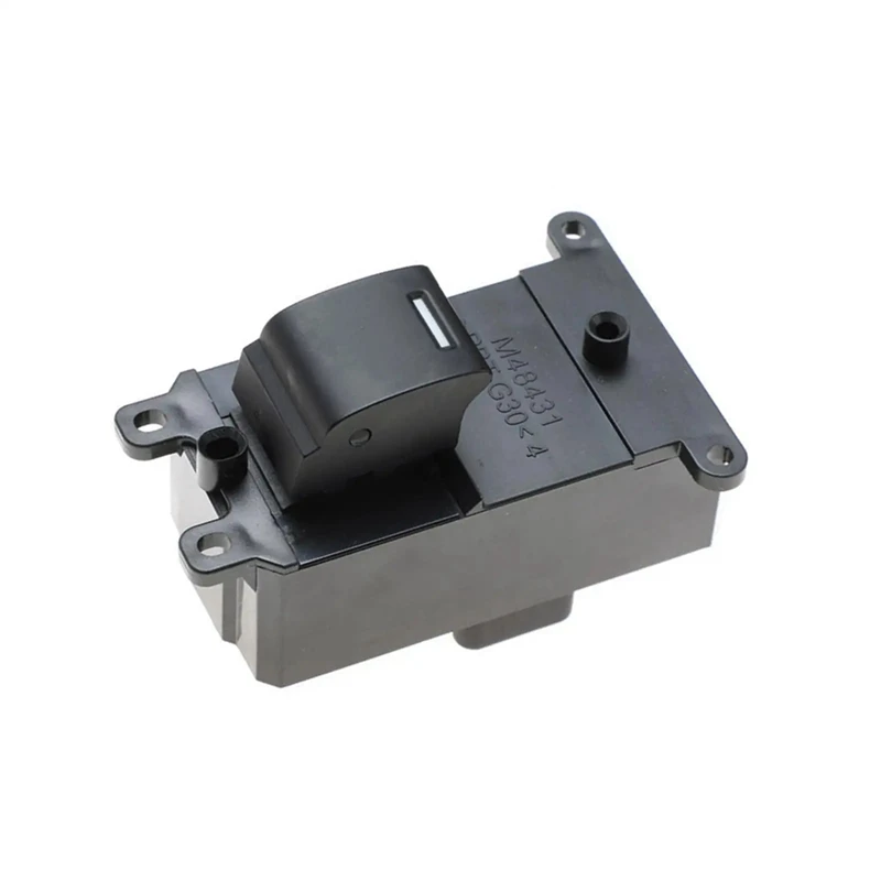 35770-TR0-E01 Переключатель заднего стеклоподъемника Кнопка управления подъемом