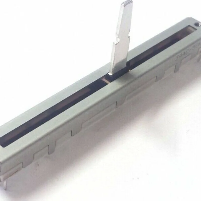 DJ400 800 SR2 FLX6 контроллер XDJRR все-в-одном скоростной рычажный потенциометр