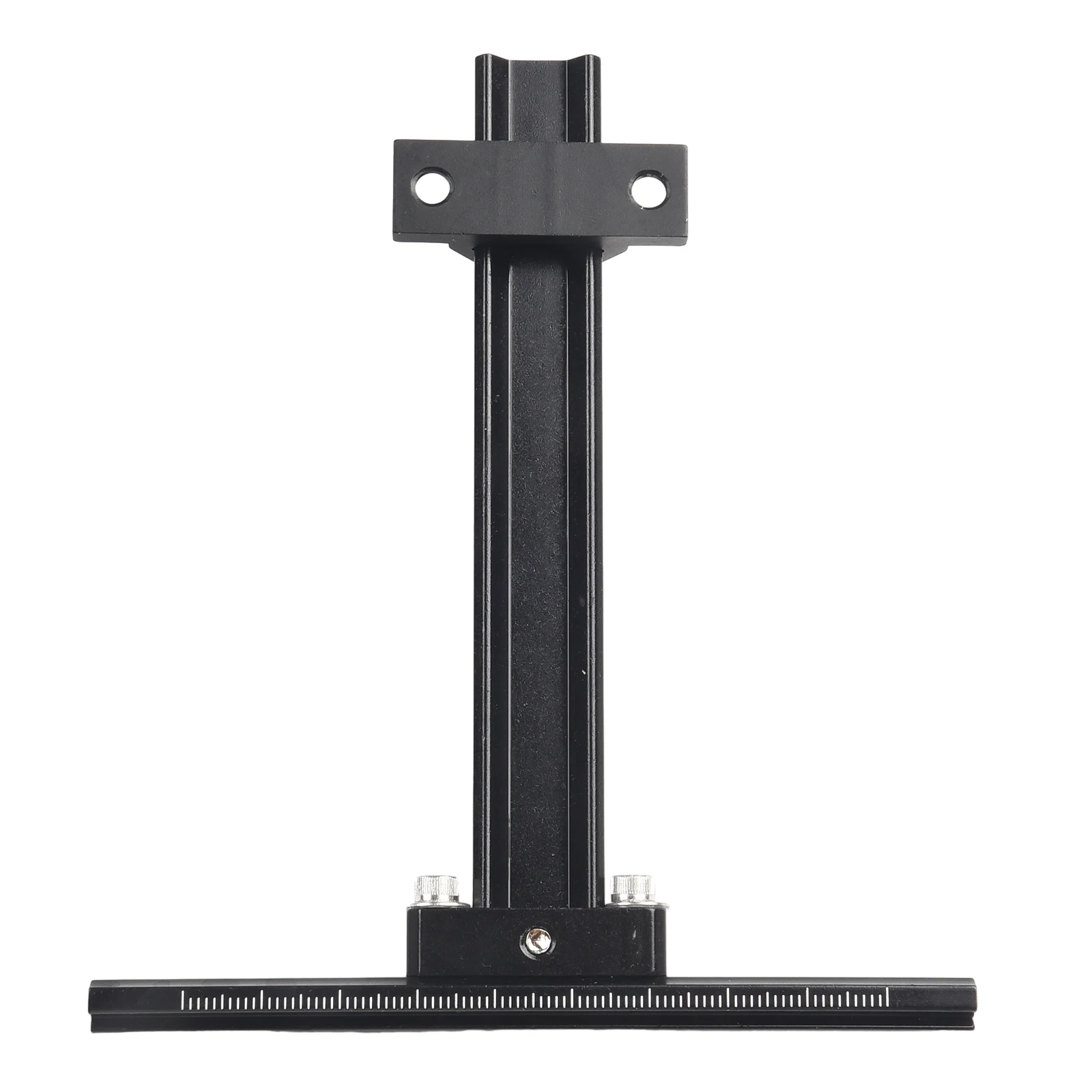 

Recurve Bow Sight Recurve T-type Aiming Bow And Arrow Archery Accessories Metal Sight Competitive Outdoor Archery Accessories