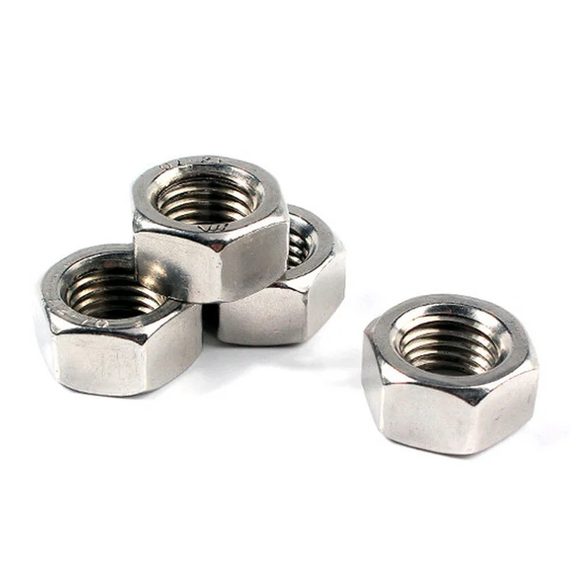 Набор противоугонных винтов и гаек 4 шт. автомобильные противоугонные винты для