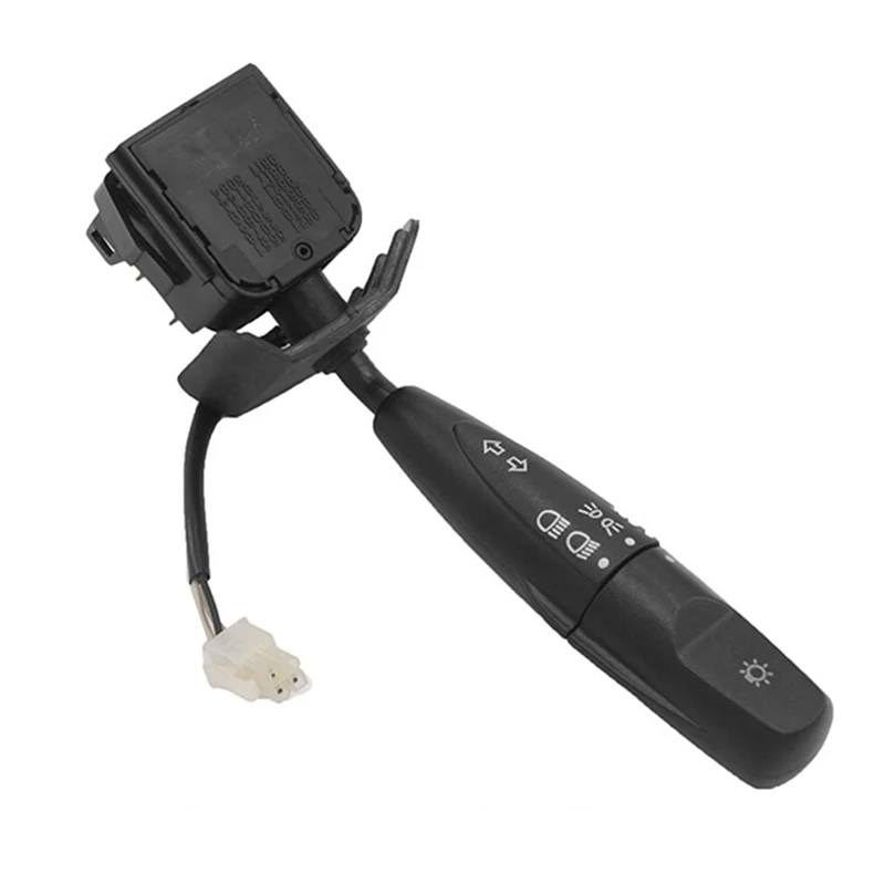 96215551 Круиз-контроль переключатель указателя поворота для DAEWOO NEXIA 1.5 Berlina