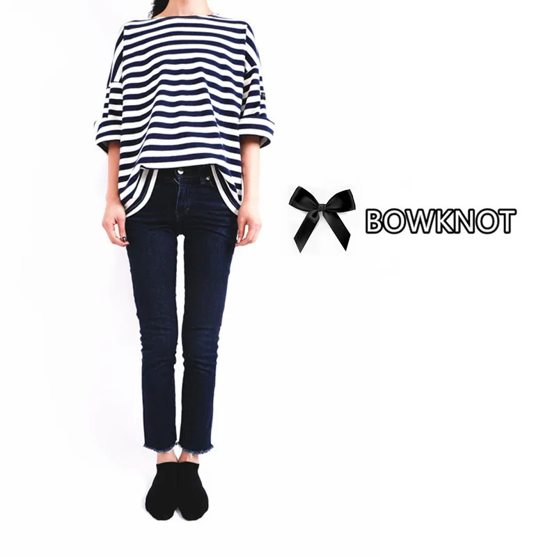 3pairs HENNY RUE cotton socks lady stealth comfortable high quality boat socks spring and summer boat Ankle socks gift 1721