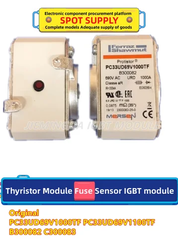 PSA9 VRW22-042SP 一色 あかね ヴァイスシュヴァルツ 一色あかね SP