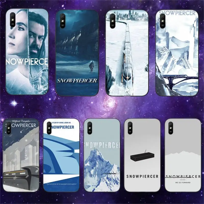 Чехол для Xiaomi9 10 11PRO LITE Redmi NOTE7 8 9 10A PRO K40 Poco3