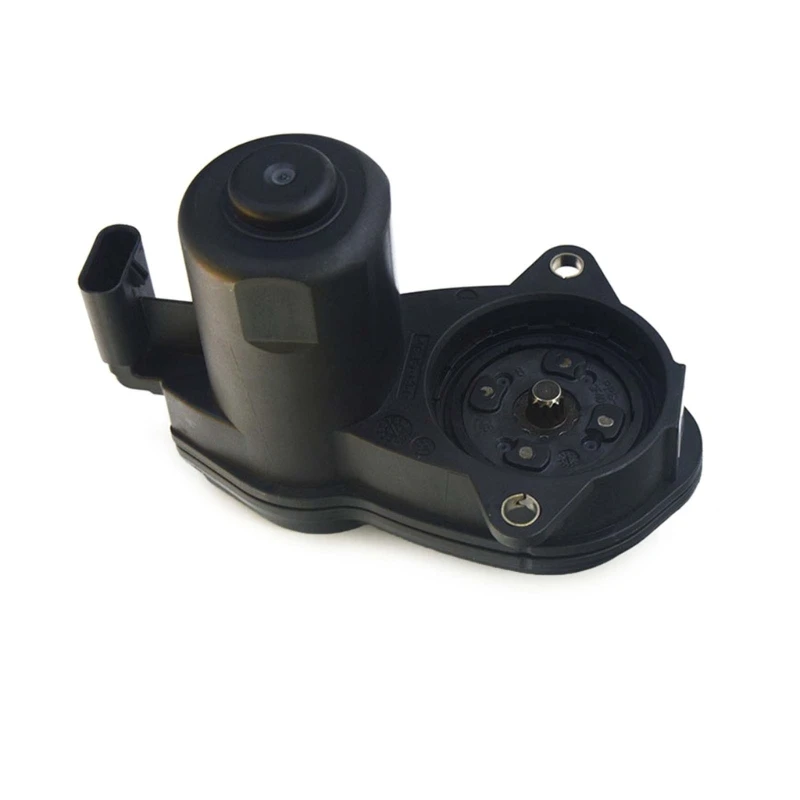 

A1669065401 for Mercedes W166 X166 GL GLS Rear Parking Brake Actuator