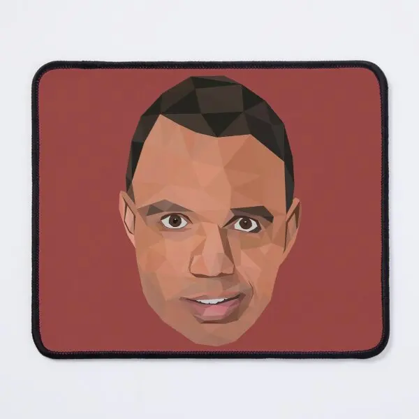 

Phil Ivey Low Poly Art Mouse Pad Gaming Mens Carpet Mat Computer Gamer Play PC Desk Printing Anime Keyboard Table Mousepad